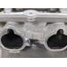 #WB02 Left Cylinder Head For 11-14 Nissan Quest 3.5 11090JA10A #WB02 Left Cylinder Head For 11-14 Nissan Quest 3.5 11090JA10A