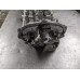 #WB02 Left Cylinder Head For 11-14 Nissan Quest 3.5 11090JA10A #WB02 Left Cylinder Head For 11-14 Nissan Quest 3.5 11090JA10A