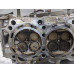 #WB02 Left Cylinder Head For 11-14 Nissan Quest 3.5 11090JA10A #WB02 Left Cylinder Head For 11-14 Nissan Quest 3.5 11090JA10A