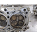 #WB02 Left Cylinder Head For 11-14 Nissan Quest 3.5 11090JA10A #WB02 Left Cylinder Head For 11-14 Nissan Quest 3.5 11090JA10A