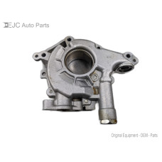 81Z002 Engine Oil Pump For 11-12 Nissan Quest 3.5 150108J10A 81Z002 Engine Oil Pump For 11-12 Nissan Quest 3.5 150108J10A