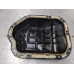 81Z006 Lower Engine Oil Pan For 11-17 Nissan Quest  3.5 11110JA10B