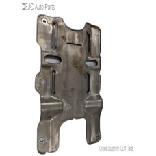 81Z010 Engine Oil Baffle For 11-12 Nissan Quest 3.5 11113ZK61A 81Z010 Engine Oil Baffle For 11-12 Nissan Quest 3.5 11113ZK61A