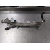 81Z011 Coolant Crossover For 11-12 Nissan Quest  3.5 11060JA10A