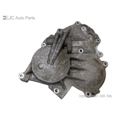 81Z012 Right Variable Valve Timing Solenoid Housing For 11-12 Nissan Quest 3.5 81Z012 Right Variable Valve Timing Solenoid Housing For 11-12 Nissan Quest 3.5