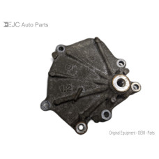 81Z017 Engine Cover For 11-12 Nissan Quest 3.5 81Z017 Engine Cover For 11-12 Nissan Quest 3.5