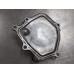 81Z017 Engine Cover For 11-12 Nissan Quest 3.5 81Z017 Engine Cover For 11-12 Nissan Quest 3.5