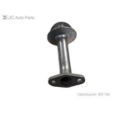 81Z018 Engine Oil Pickup Tube For 11-12 Nissan Quest 3.5 15050JA10A 81Z018 Engine Oil Pickup Tube For 11-12 Nissan Quest 3.5 15050JA10A