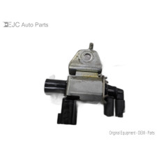 81Z021 Vacuum Switch For 11-12 Nissan Quest 3.5 81Z021 Vacuum Switch For 11-12 Nissan Quest 3.5