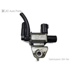 81Z023 Vacuum Switch For 11-12 Nissan Quest 3.5 81Z023 Vacuum Switch For 11-12 Nissan Quest 3.5