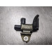 81Z023 Vacuum Switch For 11-12 Nissan Quest 3.5 81Z023 Vacuum Switch For 11-12 Nissan Quest 3.5