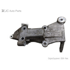 81Z025 Motor Mount Bracket For 11-12 Nissan Quest 3.5 112313KA0A 81Z025 Motor Mount Bracket For 11-12 Nissan Quest 3.5 112313KA0A