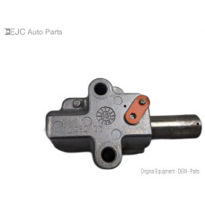 81Z026 Timing Chain Tensioner For 11-12 Nissan Quest 3.5 13070JK21C 81Z026 Timing Chain Tensioner For 11-12 Nissan Quest 3.5 13070JK21C