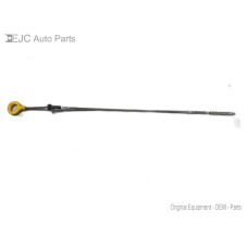 81Z028 Engine Oil Dipstick For 11-12 Nissan Quest  3.5 11140JA10A