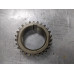 81Z038 Crankshaft Timing Gear For 11-12 Nissan Quest 3.5 13021AL51A 81Z038 Crankshaft Timing Gear For 11-12 Nissan Quest 3.5 13021AL51A