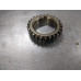 81Z038 Crankshaft Timing Gear For 11-12 Nissan Quest 3.5 13021AL51A 81Z038 Crankshaft Timing Gear For 11-12 Nissan Quest 3.5 13021AL51A