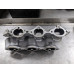 81Z041 Lower Intake Manifold For 11-17 Nissan Quest 3.5 14003JP00A 81Z041 Lower Intake Manifold For 11-17 Nissan Quest 3.5 14003JP00A