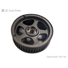 81L107 Left Camshaft Timing Gear For 08-09 Subaru Outback  2.5 13019AA10B