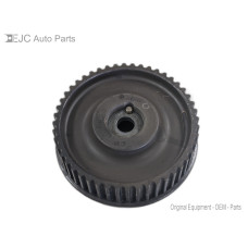 81L108 Right Camshaft Timing Gear For 08-09 Subaru Outback  2.5 13017AA05D