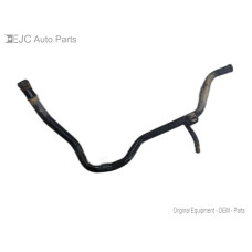 81S102 Heater Line For 08-09 Subaru Outback  2.5