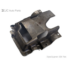 81S103 Engine Oil Baffle For 08-09 Subaru Outback  2.5 10915AA010