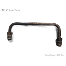 81S104 EGR Tube For 08-09 Subaru Outback  2.5 14725AA253