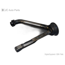 81S110 Engine Oil Pickup Tube For 08-09 Subaru Outback  2.5 15049AA110