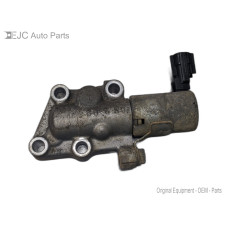 81S112 Left Variable Valve Timing Solenoid For 08-09 Subaru Outback  2.5