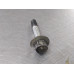81S115 Crankshaft Pulley Bolt For 08-09 Subaru Outback  2.5