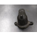 81P107 Thermostat Housing For 09-14 Ford Expedition  5.4 9L3E8594AA