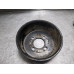81Q106 Water Pump Pulley For 09-14 Ford Expedition  5.4 XL3E8A528AA