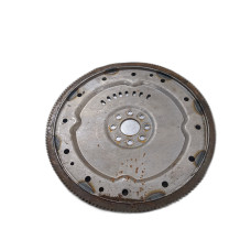 81Q110 Flexplate From 2014 Ford Expedition  5.4 4C3P6375AB