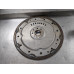 81Q110 Flexplate From 2014 Ford Expedition 5.4 4C3P6375AB 81Q110 Flexplate From 2014 Ford Expedition 5.4 4C3P6375AB