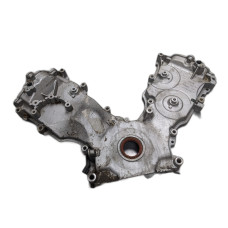 GTR301 Engine Timing Cover From 2014 Ford Expedition  5.4 3L3E6C086GD