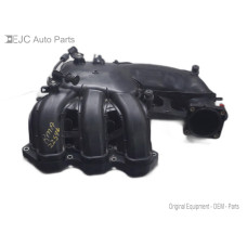 GUX405 Intake Manifold For 12-15 Toyota Tacoma  4.0 1713431110
