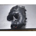 GUX405 Intake Manifold For 12-15 Toyota Tacoma  4.0 1713431110