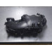 GUX405 Intake Manifold For 12-15 Toyota Tacoma  4.0 1713431110