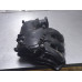 GUX405 Intake Manifold For 12-15 Toyota Tacoma  4.0 1713431110