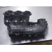 GUX405 Intake Manifold For 12-15 Toyota Tacoma  4.0 1713431110