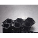 GUX405 Intake Manifold For 12-15 Toyota Tacoma  4.0 1713431110