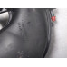 GUX405 Intake Manifold For 12-15 Toyota Tacoma  4.0 1713431110