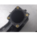 GUX405 Intake Manifold For 12-15 Toyota Tacoma  4.0 1713431110