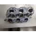 81R103 Lower Intake Manifold For 05-15 Toyota Tacoma  4.0 171010P010