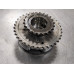 81R106 Intake Camshaft Timing Gear For 12-15 Toyota Tacoma  4.0 130500P010