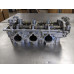 #XO06 Left Cylinder Head For 15-19 Nissan Murano 3.5 9HP3R #XO06 Left Cylinder Head For 15-19 Nissan Murano 3.5 9HP3R