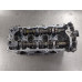 #XO06 Left Cylinder Head For 15-19 Nissan Murano 3.5 9HP3R #XO06 Left Cylinder Head For 15-19 Nissan Murano 3.5 9HP3R