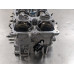 #XO06 Left Cylinder Head For 15-19 Nissan Murano 3.5 9HP3R #XO06 Left Cylinder Head For 15-19 Nissan Murano 3.5 9HP3R