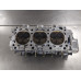 #XO06 Left Cylinder Head For 15-19 Nissan Murano 3.5 9HP3R #XO06 Left Cylinder Head For 15-19 Nissan Murano 3.5 9HP3R