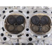 #XO06 Left Cylinder Head For 15-19 Nissan Murano 3.5 9HP3R #XO06 Left Cylinder Head For 15-19 Nissan Murano 3.5 9HP3R