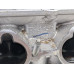 #Y302 Right Cylinder Head For 15-19 Nissan Murano  3.5 110404GA0A Rear